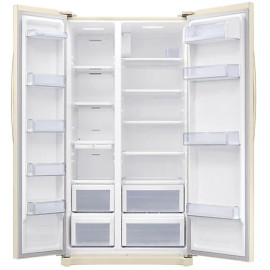 Холодильник SAMSUNG RS-54N3003EF
