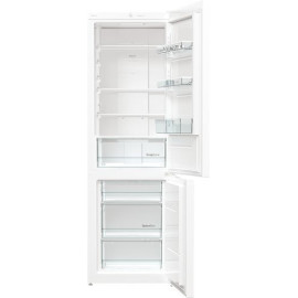 Холодильник GORENJE NRK 611 PW4