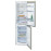Холодильник BOSCH KGN39XV18