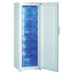 Морозильник Gorenje F 60300 DW