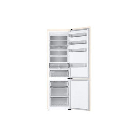 Холодильник SAMSUNG RB38T7762EL/WT