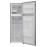 Холодильник LG GN-B202SLCR серебристый