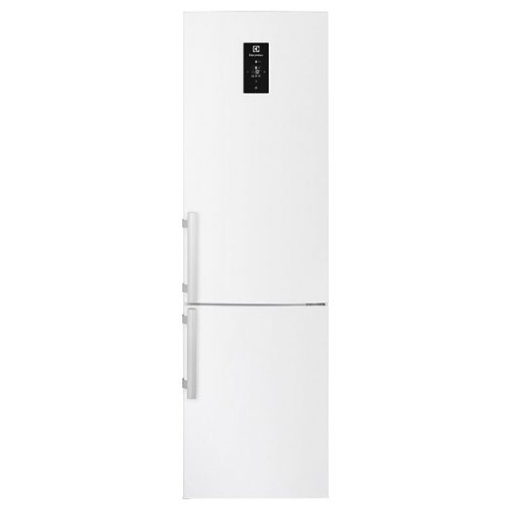 Холодильник ELECTROLUX EN93886MW