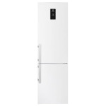 Холодильник ELECTROLUX EN93886MW