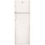 Холодильник BEKO ds 333020
