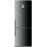 Холодильник ATLANT 4524-060-ND