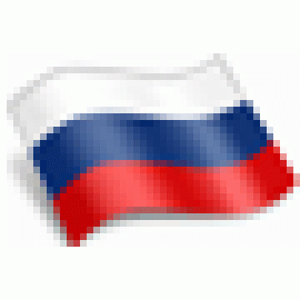 Морозильник POZIS свияга 150-1 c белый