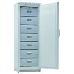 Морозильник Gorenje F 317 B