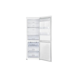 Холодильник SAMSUNG RB30A32N0WW