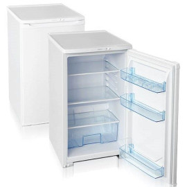 Холодильник БИРЮСА 109