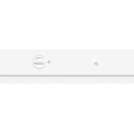 Холодильник Gorenje RK 621 SYW 4