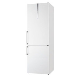 Холодильник Panasonic NR-BN31EW1-E