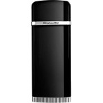 Холодильник KitchenAid KCFMB 60150R