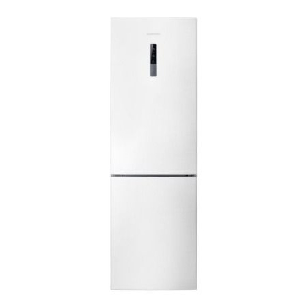 Холодильник SAMSUNG RL-53GTBSW