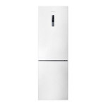 Холодильник SAMSUNG RL-53GTBSW