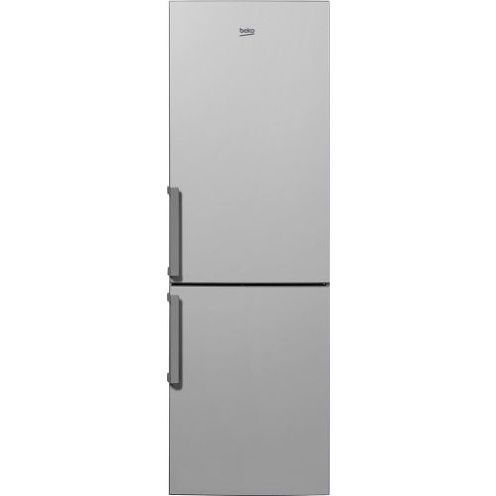 Холодильник BEKO RCNK 321K21S