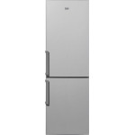 Холодильник BEKO RCNK 321K21S