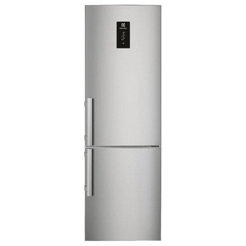 Холодильник ELECTROLUX en93454kx