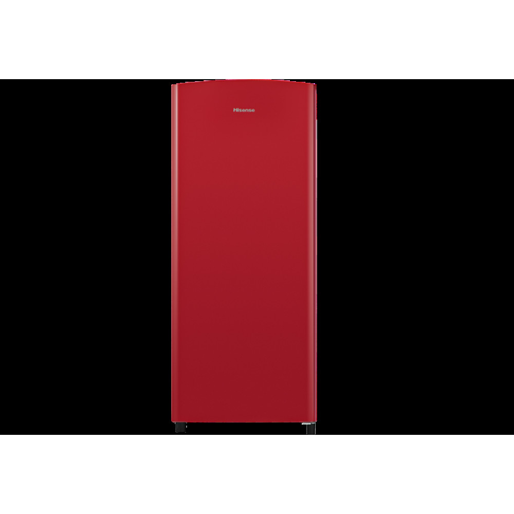 Холодильник HISENSE RR-220D4AR2