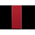 Холодильник HISENSE RR-220D4AR2