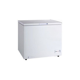 Морозильная камера RENOVA FC 260