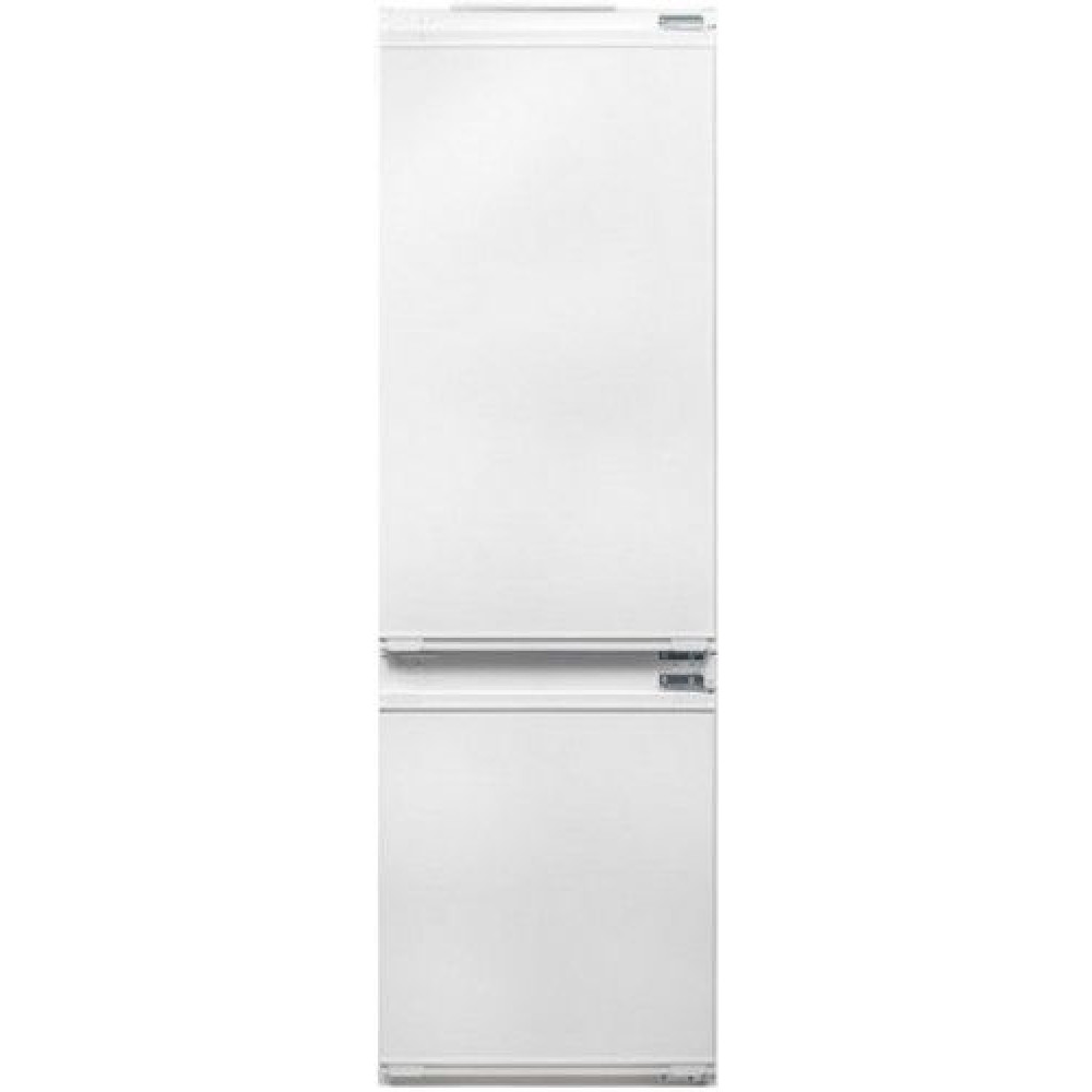 Холодильник Beko BCHA 2752 S