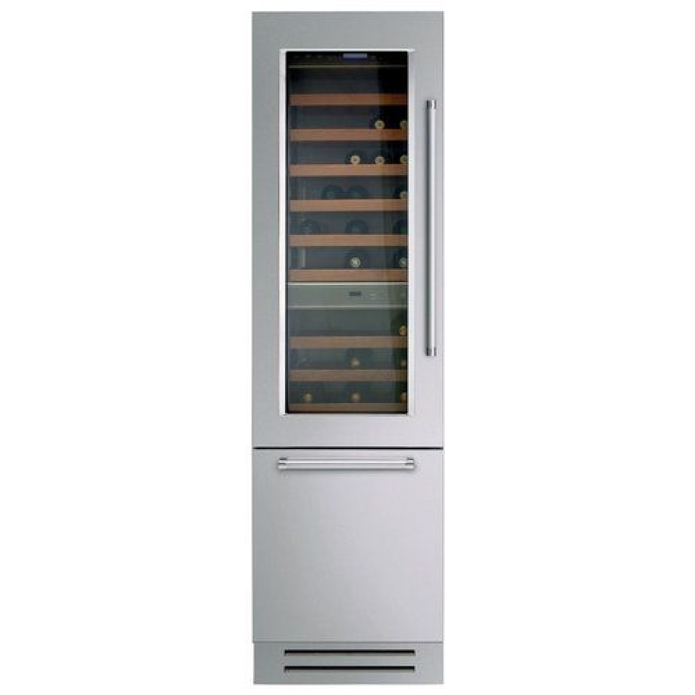 Набор 9 бит + держатель BOSCH 2 607 019 454