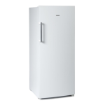 Морозильная камера Haier HF260WG