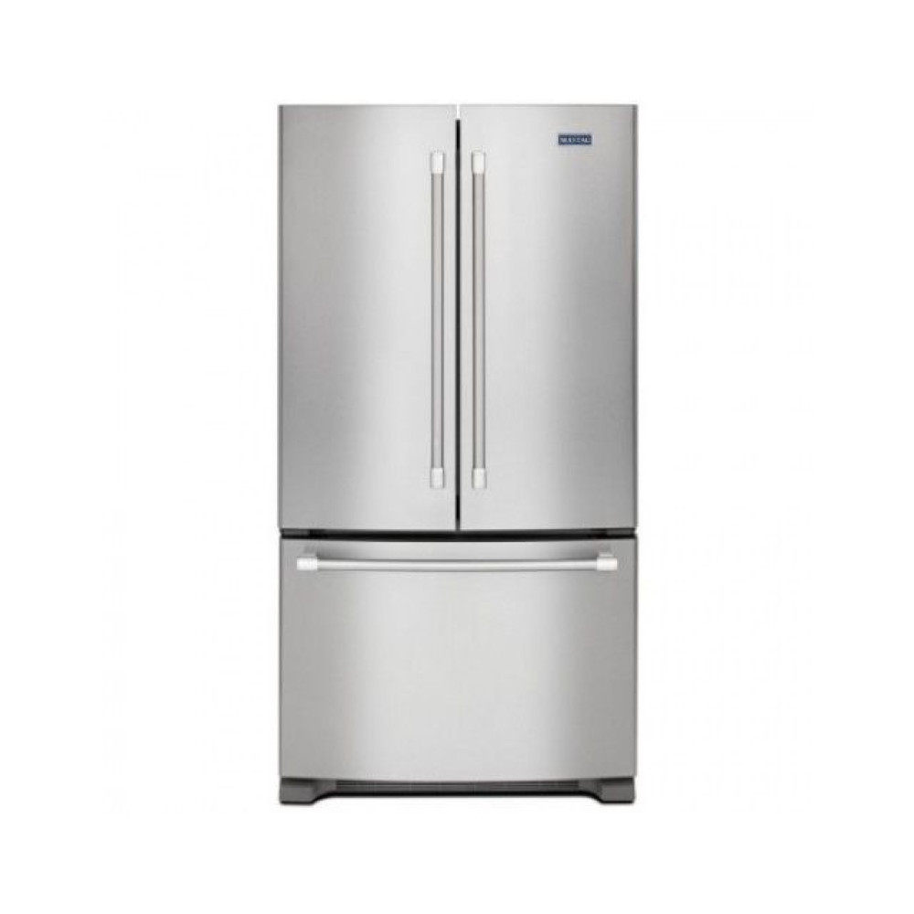 Холодильник Maytag 5GFB2058EA