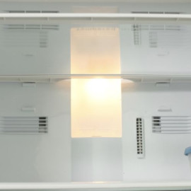 Холодильник PANASONIC nr-b651br-n4