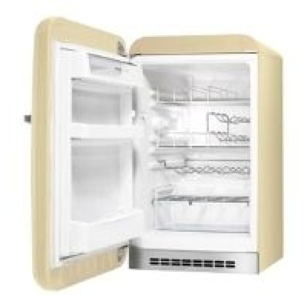 Холодильник SMEG fab10hlp
