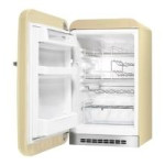 Холодильник SMEG fab10hlp