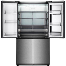 Холодильник LG LSR100RU