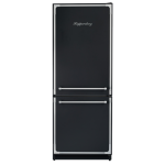 Холодильник KUPPERSBERG nrs 1857 ant silver