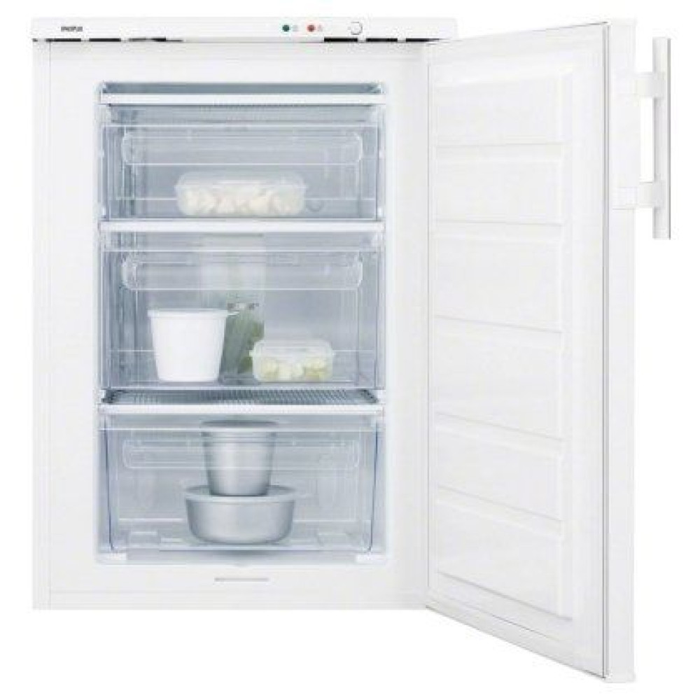 Морозильник ELECTROLUX eut 1106 aw1