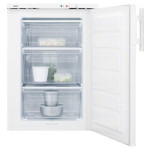 Морозильник ELECTROLUX eut 1106 aw1