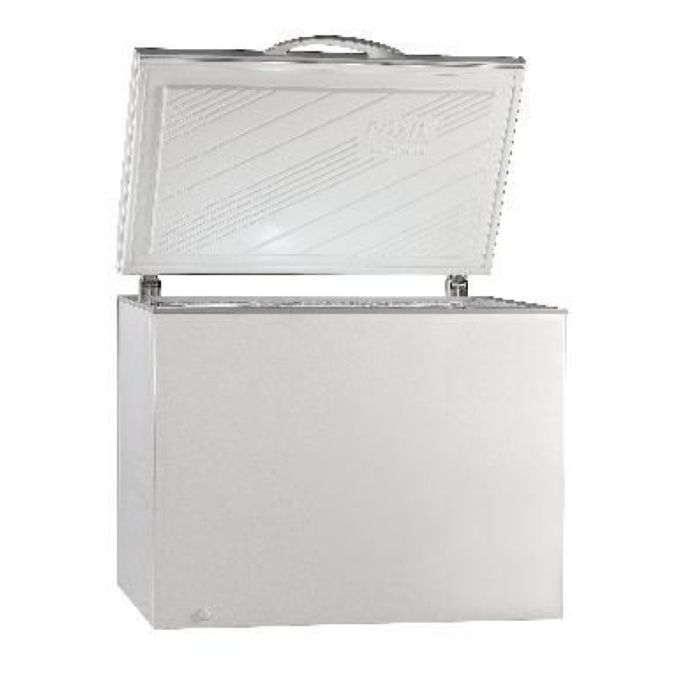 Морозильная камера Pozis FH 2551 С