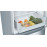 Холодильник BOSCH KGN36NL306