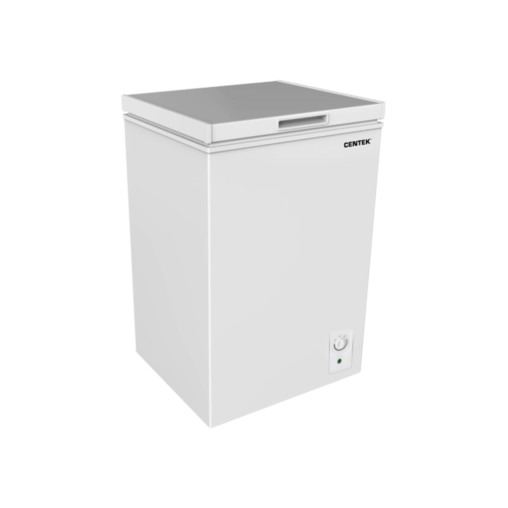 Морозильник-ларь CENTEK CT-1769