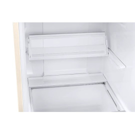 Холодильник SAMSUNG RB33A3240EL