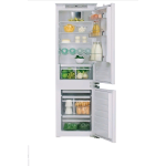 Холодильник KITCHENAID KCBDR 18600/1