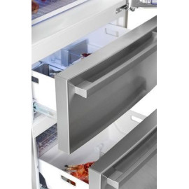 Холодильник BEKO cn 151720 dx