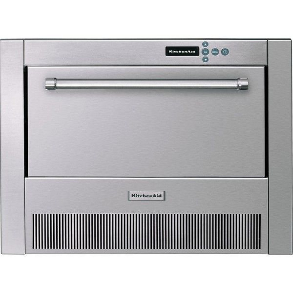 Генератор кубиков льда KITCHENAID KCBIX 60600