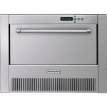 Генератор кубиков льда KITCHENAID KCBIX 60600