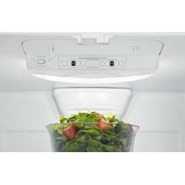 Холодильник Maytag 5GFB2558EA