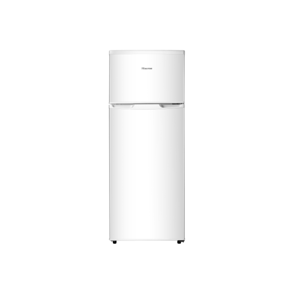 Холодильник Hisense RT267D4AW1