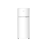 Холодильник Hisense RT267D4AW1
