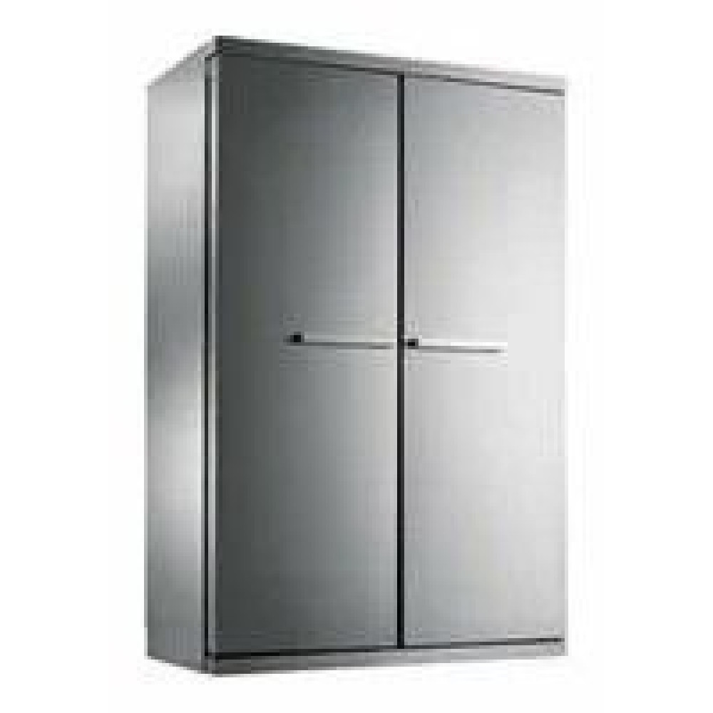 Холодильник MIELE KFNS3917Sed