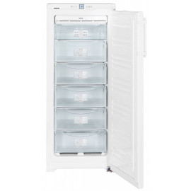 Пылесос BOSCH BGN21702