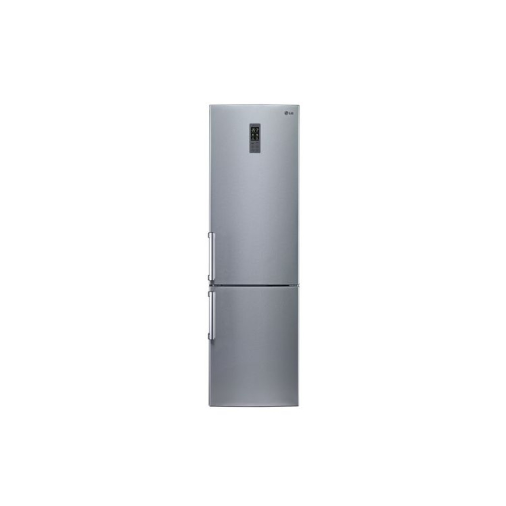 Холодильник LG GB-B530PVQPB